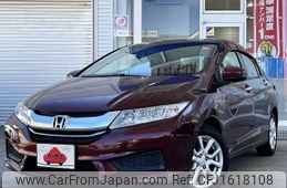 honda grace 2015 CFJ1618108
