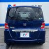 honda freed 2016 -HONDA--Freed DBA-GB3--GB3-1642012---HONDA--Freed DBA-GB3--GB3-1642012- image 17