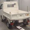daihatsu hijet-truck 2023 CFJ1727319 image 7