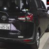 toyota sienta 2019 -TOYOTA 【名古屋 508ﾈ6536】--Sienta NSP170G-7199762---TOYOTA 【名古屋 508ﾈ6536】--Sienta NSP170G-7199762- image 9