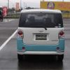 daihatsu move-canbus 2019 CFJ1851704 image 17