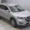 nissan x-trail 2019 -NISSAN--X-Trail DBA-NT32--NT32-309462---NISSAN--X-Trail DBA-NT32--NT32-309462- image 10