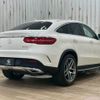 mercedes-benz gle-class 2019 CFJ7583157 image 16