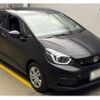 honda fit 2021 quick_quick_6BA-GR1_GR1-1022247 image 4