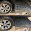 toyota land-cruiser-prado 2022 CFJ1634250 image 29