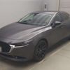 mazda mazda3 2023 -MAZDA 【長野 301ﾅ8075】--MAZDA3 5AA-BPFJ3R--BPFJ3R-100207---MAZDA 【長野 301ﾅ8075】--MAZDA3 5AA-BPFJ3R--BPFJ3R-100207- image 1