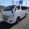 nissan caravan-van 2015 -NISSAN--Caravan Van VR2E26--023362---NISSAN--Caravan Van VR2E26--023362- image 10