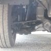 toyota dyna-truck 2023 -TOYOTA--Dyna 2DG-GDY231--GDY231-0006095---TOYOTA--Dyna 2DG-GDY231--GDY231-0006095- image 21