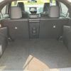 toyota yaris-cross 2023 -TOYOTA--Yaris Cross MXPB10--3029990---TOYOTA--Yaris Cross MXPB10--3029990- image 10