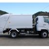 mitsubishi-fuso fighter 2019 GOO_NET_EXCHANGE_0230013A30250725W002 image 6