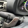 lexus is 2013 -LEXUS--Lexus IS DAA-AVE30--AVE30-5019363---LEXUS--Lexus IS DAA-AVE30--AVE30-5019363- image 24