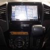 nissan roox 2012 -NISSAN--Roox ML21S--962575---NISSAN--Roox ML21S--962575- image 5