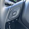 toyota c-hr 2019 -TOYOTA--C-HR DAA-ZYX10--ZYX10-2176389---TOYOTA--C-HR DAA-ZYX10--ZYX10-2176389- image 3