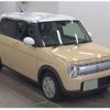 suzuki alto-lapin 2018 quick_quick_DBA-HE33S_HE33S-198104 image 1