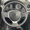 suzuki escudo 2022 CFJ1552163 image 3