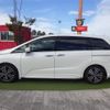 honda odyssey 2014 -HONDA--Odyssey DBA-RC1--RC1-1026051---HONDA--Odyssey DBA-RC1--RC1-1026051- image 5