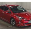 toyota prius 2016 quick_quick_DAA-ZVW51_8011158 image 5