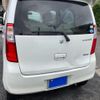 suzuki wagon-r 2016 CFJ1864612 image 20