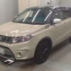 suzuki escudo 2018 quick_quick_CBA-YEA1S_TSMLYEA1S00425952 image 1