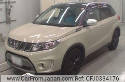 suzuki escudo 2018 quick_quick_CBA-YEA1S_TSMLYEA1S00425952