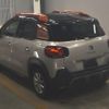 citroen c3 2019 -CITROEN--Citroen C3 VF72RHNPXK4427580---CITROEN--Citroen C3 VF72RHNPXK4427580- image 6