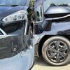 toyota sienta 2022 504928-929961 image 4