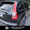 honda cr-v 2007 CFJ1787764 image 12