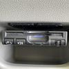 daihatsu cast 2016 -DAIHATSU--Cast DBA-LA250S--LA250S-0031244---DAIHATSU--Cast DBA-LA250S--LA250S-0031244- image 9