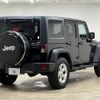 jeep wrangler 2018 CFJ1821682 image 16