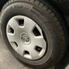 toyota hiace-van 2009 CFJ1731606 image 7