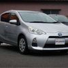 toyota aqua 2012 -TOYOTA--AQUA NHP10--NHP10-6040014---TOYOTA--AQUA NHP10--NHP10-6040014- image 35