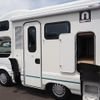 mazda bongo-truck 2021 GOO_JP_700120021230250612001 image 19
