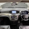 nissan elgrand 2014 quick_quick_DBA-TE52_TE52-070844 image 2