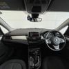 bmw 2-series 2018 -BMW--BMW 2 Series DBA-2A15--WBA2A320307A00666---BMW--BMW 2 Series DBA-2A15--WBA2A320307A00666- image 16