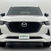 mazda mazda-others 2023 CFJ1525404 image 25