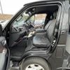 toyota hiace-van 2019 -TOYOTA--Hiace Van QDF-GDH206V--GDH206-1023360---TOYOTA--Hiace Van QDF-GDH206V--GDH206-1023360- image 11