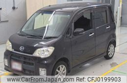 daihatsu tanto-exe 2011 -DAIHATSU--Tanto Exe L455S-0055630---DAIHATSU--Tanto Exe L455S-0055630-