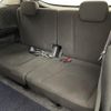 honda freed 2010 -HONDA--Freed DBA-GB4--GB4-1301891---HONDA--Freed DBA-GB4--GB4-1301891- image 14