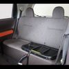 toyota porte 2014 CFJ1639907 image 18