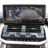 toyota land-cruiser-wagon 2023 CFJ1739700 image 14