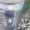 suzuki wagon-r 2016 -SUZUKI--Wagon R DAA-MH44S--MH44S-801596---SUZUKI--Wagon R DAA-MH44S--MH44S-801596- image 13