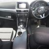 mazda cx-5 2016 -MAZDA--CX-5 KE2FW-217839---MAZDA--CX-5 KE2FW-217839- image 4