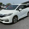 honda shuttle 2018 CFJ1574100 image 9