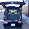 suzuki wagon-r 2017 quick_quick_MH35S_MH35S-110720 image 17