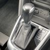 mazda demio 2019 -MAZDA--Demio LDA-DJ5FS--DJ5FS-510323---MAZDA--Demio LDA-DJ5FS--DJ5FS-510323- image 15