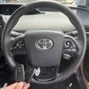 toyota prius 2019 -TOYOTA--Prius DAA-ZVW51--ZVW51-8049525---TOYOTA--Prius DAA-ZVW51--ZVW51-8049525- image 21