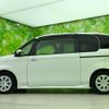 toyota spade 2014 quick_quick_DBA-NCP141_NCP141-9097396 image 2