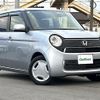honda n-one 2018 -HONDA--N ONE DBA-JG1--JG1-1304903---HONDA--N ONE DBA-JG1--JG1-1304903- image 1