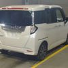 toyota roomy 2022 -TOYOTA 【横浜 558ﾐ 515】--Roomy 4BA-M900A--M900A-0701440---TOYOTA 【横浜 558ﾐ 515】--Roomy 4BA-M900A--M900A-0701440- image 2