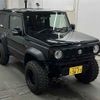 suzuki jimny 2020 -SUZUKI 【新潟 581ム3673】--Jimny JB64W-168375---SUZUKI 【新潟 581ム3673】--Jimny JB64W-168375- image 1